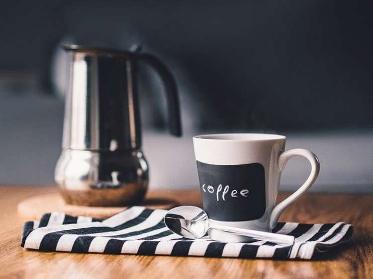 8 интересных фактов о кофе, которых не знают даже кофеманы