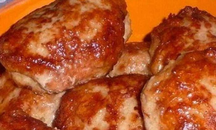 Секреты приготовления самых вкусных и сочных котлет