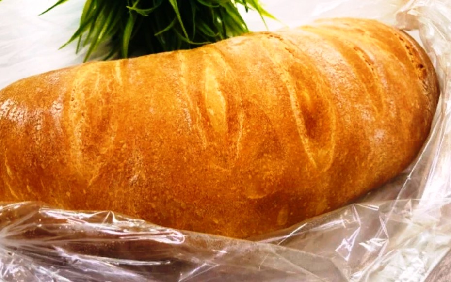 Хлеб в рукаве рецепт. Пышный хлеб. Хрустящий хлеб. Пышный хлеб с хрустящей корочкой. Домашний хлебушка в рукаве.